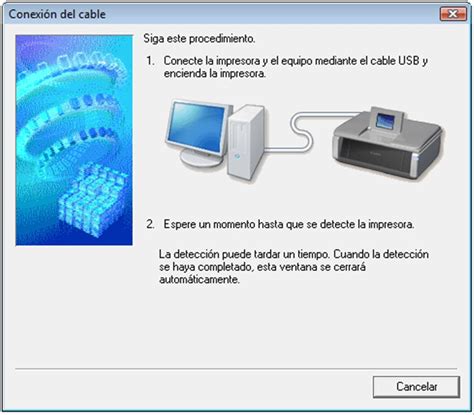 If you cannot find the drivers or would prefer to get the help of manually update mp280 drivers in windows 7. Download Canon PIXMA MP280 Driver (1.03) - Scaricare Gratis