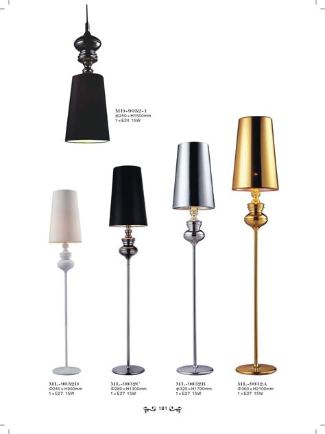 Choose from the latest range of floor lamps available in various types, patterns, sizes & more at myntra. Pin by NOVOLED on Decorative engineering lamps | Cheap floor lamps, Glass floor lamp, Modern ...
