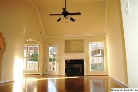 Our first miter cut is going to be on the crown molding that will come along the tallest part of the ceiling and then run into the molding that goes down the slope of the vaulted ceiling. Crown In A Vaulted Room | Joy Studio Design Gallery - Best ...