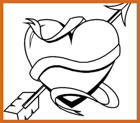 Get this free valentine's day coloring page and many more from primarygames. Teddy Bear Holding A Heart Coloring Pages at GetColorings ...