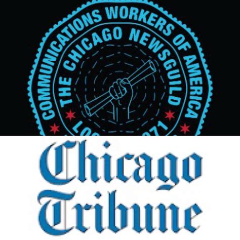 ‘Five Years With No Pact Forces First-Ever Strike’ At The Chicago