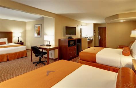 Phoenix Inn Suites Lake Oswego Lake Oswego Or Resort Reviews