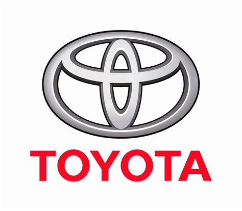 Yamaha motor customer care number: Service Center Address and Contact Phone Numbers: Toyota ...