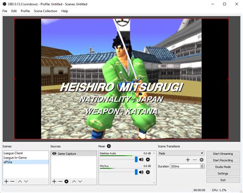 Most people looking for obs studio 32 bit for windows 7 downloaded open source video editor for windows platform. Скачать Obs 64 bit на русском для Windows 7