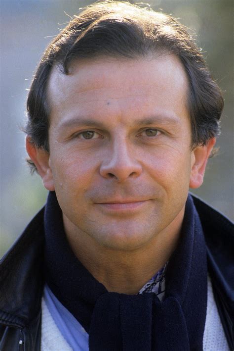 Bailleur de fonds sur les projets de coopération. anniversaire roland giraud, le célèbre acteur français ...