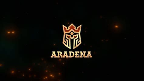 Aradena Battlegrounds Beta Game 1 Web3 Gaming Youtube