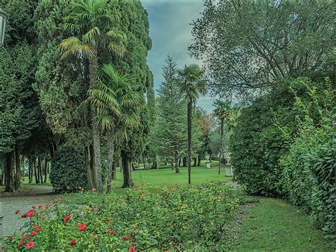Ein kleiner filmischer überblick was denn so permakultur eigentlich ist. Botanische Gärten Doku A) Gartendoku, Garten Doku ...