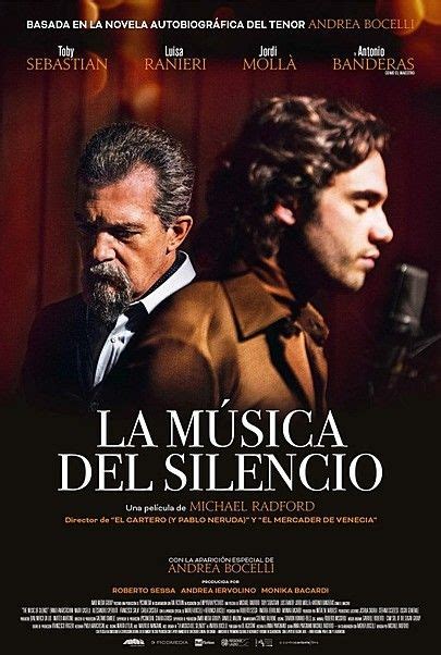 Songs and music featured in beetlejuice soundtrack. EclairPlay - Spain - Movie: THE MUSIC OF SILENCE