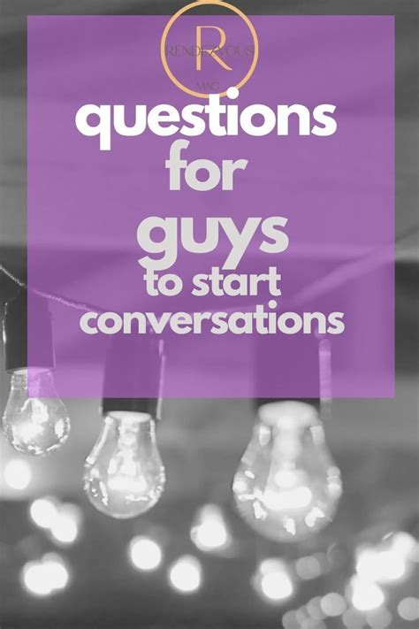 Maybe you would like to learn more about one of these? 21 Questions to Ask a Guy | This or that questions, Fun ...