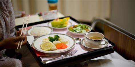 Maybe you would like to learn more about one of these? Paarl hospital accused of serving unhalal food | Voice of ...