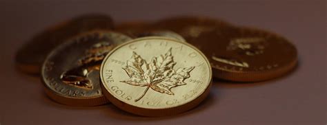Which Are The Best Gold Coins To Buy For Investment Orobel