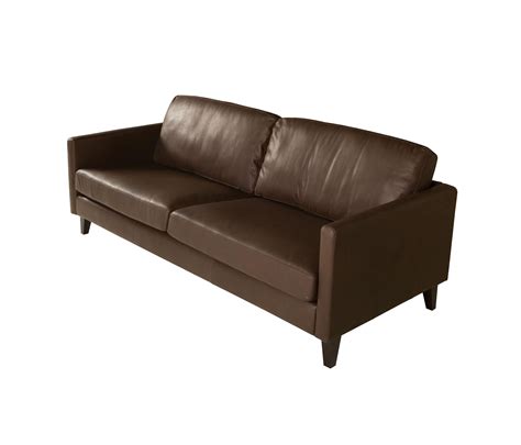 A sofa bed promises a cunning space saving solution for all your hosting problems. IMPULSE - Sofas from SITS | Architonic