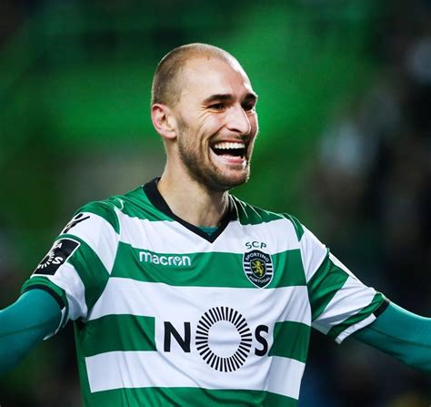 Bas dost is 31 years old bas dost statistics and career statistics, live sofascore ratings, heatmap and goal video highlights. Sevilla meldt zich voor begeerde Bas Dost | Transfer talk ...