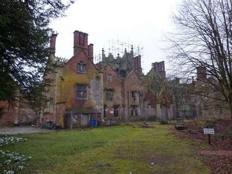 Es sind insgesamt 38 anbieter und. Bank Hall © Alexander P Kapp :: Geograph Britain and Ireland