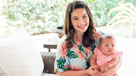 Pauleen Luna Reveals She Took A Pregnancy Test Every Month