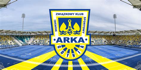 Witamy na oficjalnej stronie twitter drużyny @arkagdyniasa esports! Arka Gdynia Herb Png - Check out our herb png selection ...