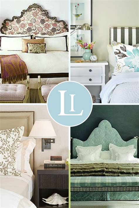 Many people opt for muted tones and comfy textiles, no matter the style of the rest of the home. Master Bedroom Designs: Master Bedroom Décor Ideas
