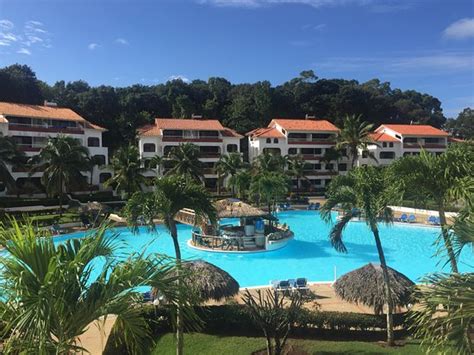 Las Canas Updated 2018 Prices And Condominium Reviews Sosua Dominican Republic Tripadvisor