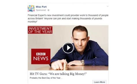 Iq option, etoro, and bitoasis are the best platforms to buy bitcoin in the uae and dubai. How To Buy Bitcoin Money Saving Expert | How To Make Money ...