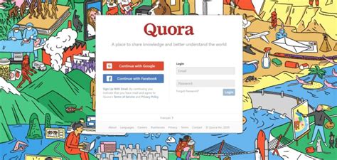 Home make money career advertiser disclosure best online jobs to make legit money. How to Make Money with Quora Step-by-Step Tutorial
