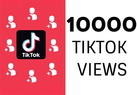 Funny & viral tiktok videos. 10000 TIKTOK VIEWS | YTVIEWS.IN