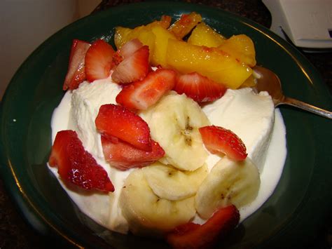 Handcrafted ice cream & sorbet flavors created in small batches with premium ingredients. Pin on Ice Cream