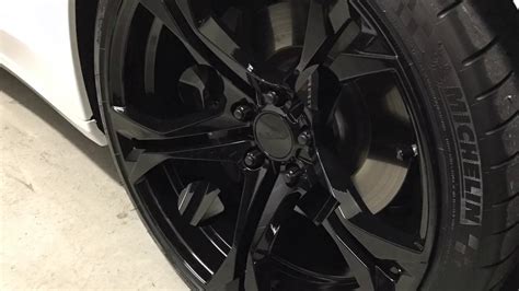 Zl1 1le extreme track autotrader has 6,149 used chevrolet camaros for sale, including a 2010 chevrolet camaro ss coupe w/ 2ss, a 2013 chevrolet camaro ss coupe, and a. 2016 Camaro SS 1LE Replica Wheels by MRR Designs - YouTube