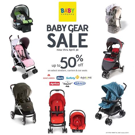 Skip hop moby baby bathtub. Manila Shopper: Baby Company Baby Gear SALE: April 2017