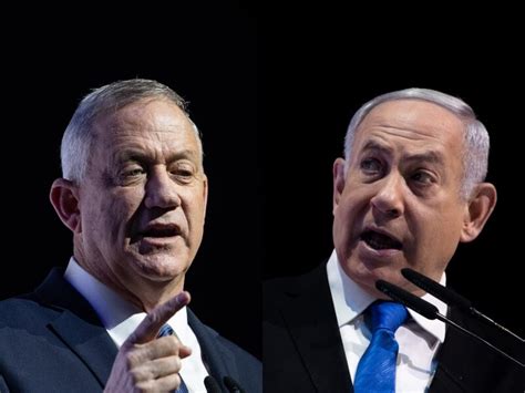 לדברי ברק, פסקת ההתגברות המורחבת שנתניהו מקדם תביא לפגיעה לא מידתית בתפקוד בית המשפט ותזיק לאזרחים. כל רגע - קריאות לחוקק את פסקת ההתגברות; 'כחול לבן' נגד ...
