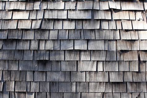 Free 20 Roof Texture Designs In Psd Vector Eps