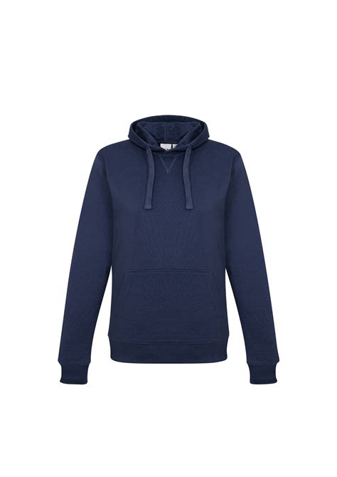 Download Ladies Crew Hoodie | Hoodies & Sweatshirts | RDA Promotions