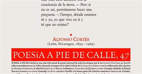 Narrativo, lírico y dramático, a los que se añade con frecuencia el género didáctico. Análisis Literario Del Poema La Canción : Poema 2 estrofas - Imagui - Ya tenemos delimitado qué ...