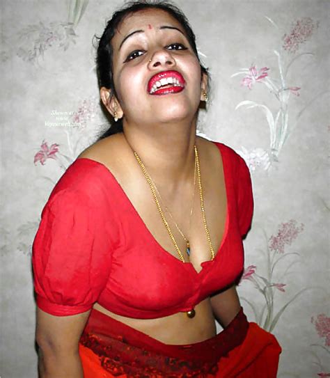 Amateur Indian Desi Ii Porn Pictures Xxx Photos Sex Images 509596
