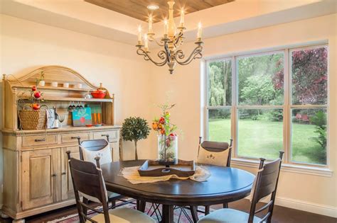 Check spelling or type a new query. Photo Gallery | Anlin Windows & Doors
