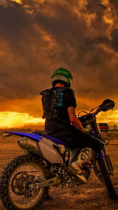 Check spelling or type a new query. Wallpapers freestyle motocross, motorcycle, sunset, ktm ...