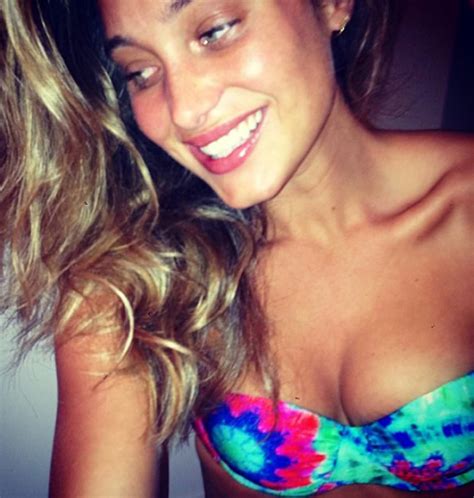 Hannah Jeter Nude Photos Leaked The Porn Leak Onlyfans Leaked Nudes