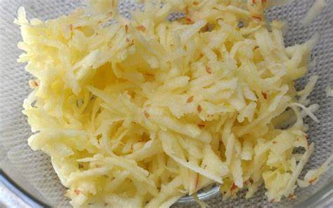 Диета от кима протасова Диета от кима протасова