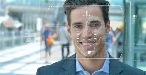 Facial Recognition To Beat Fraud