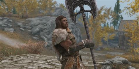 Level up your character, gear up, learn new skills and fight tons of monsters! Skyrim Whiterun Guide: Merchants, Loot, Quests, & More | g2mods.net