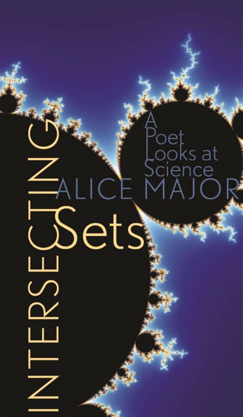 Philipine educational publishers association (pepa). Intersecting Sets | Book Publishers Association of Alberta