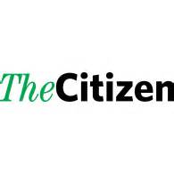 Postmedia's canadian metro newspapers are launching distinct tablet, mobile, responsive web and print editions, with a the citizen's new ipad app is wholly different from the website and print edition. CITIZEN | Brands of the World™ | Download vector logos and ...