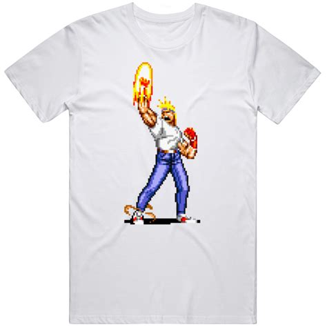Release number/name + game serial/crc32 3. Streets of Rage Axel Sega Cool Retro Video Game Fan T Shirt