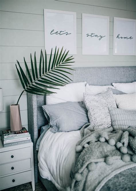 25 Best Cozy Bedroom Decor Ideas And Designs For 2023