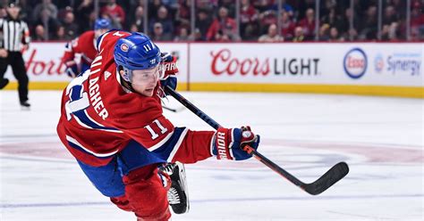 Corey perry's dedication to hockey and winning makes him canadiens' nominee for masterton trophy. Montreal Canadiens Organizational Players of February ...