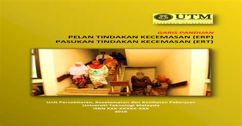 Check spelling or type a new query. GARIS PANDUAN PELAN TINDAKAN KECEMASAN 2: Polisi ...