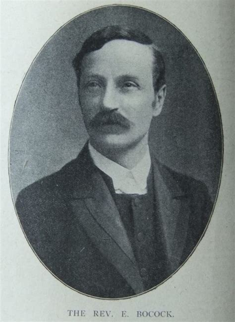 Learn more about modern contemporary. Bocock, Enoch (1864-1931) | Surnames beginning with B | My ...