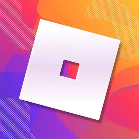 17 Best Roblox Logos All Colors Tmenet