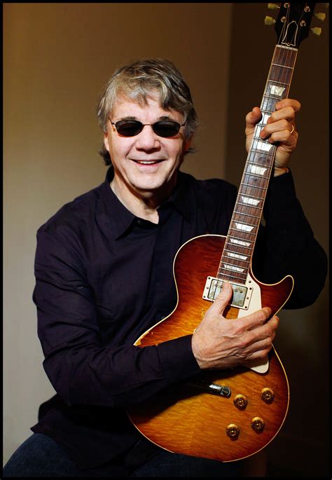 Pin By Kimberly Wies On Mens Steve Miller Band Steve Blues Rock