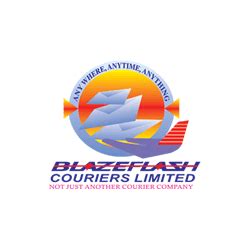 Blazeflash Customer Care, Phone Numbers - Customer Care Nos