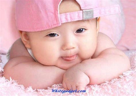 Use them in commercial designs under lifetime, perpetual & worldwide rights. Funny Baby Wallpapers - Wallpaper Cave